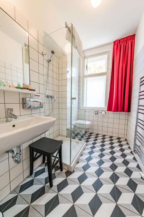 Boutique Hotel Villa Beatika Cesky Krumlov Phòng bức ảnh