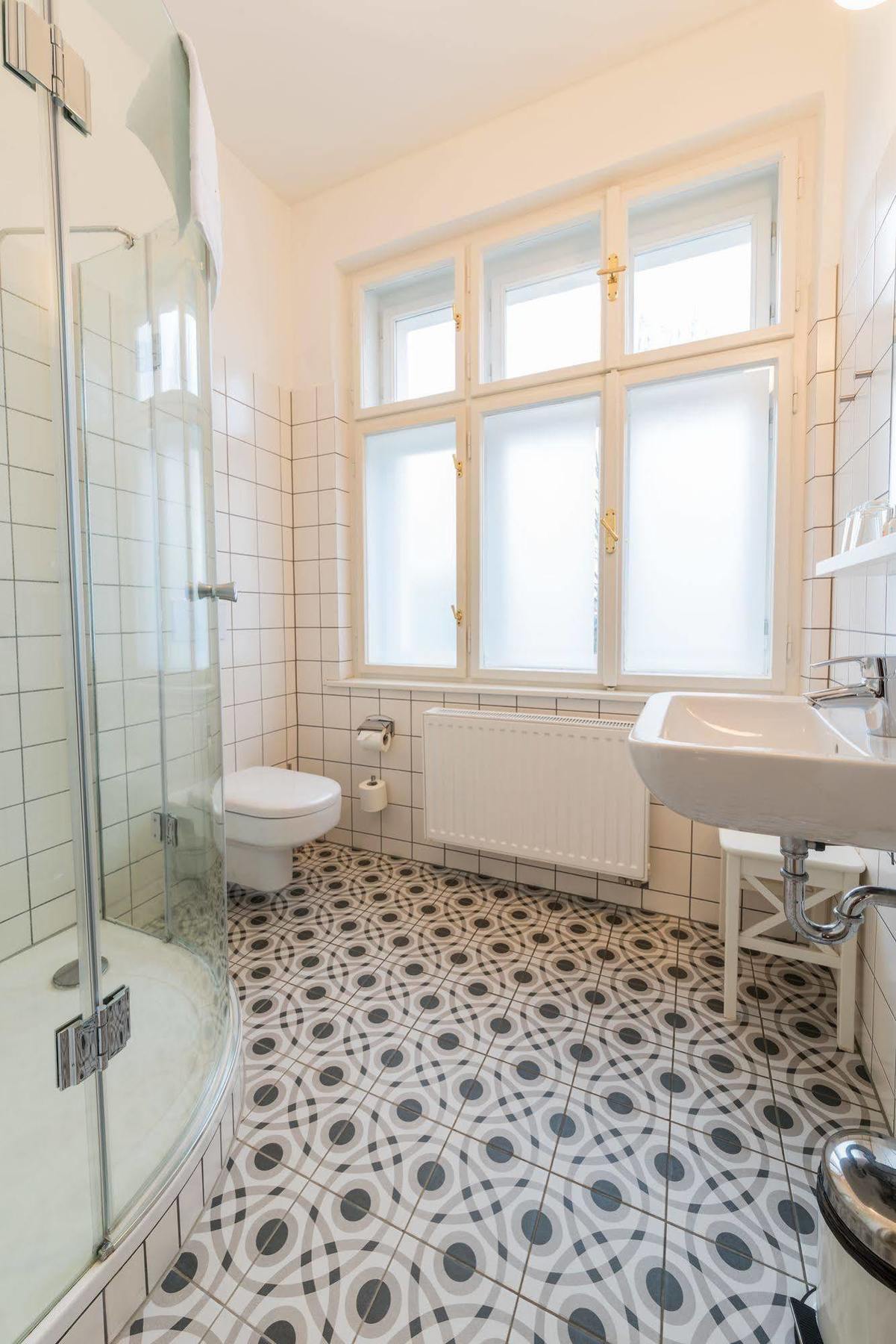 Boutique Hotel Villa Beatika Cesky Krumlov Ngoại thất bức ảnh