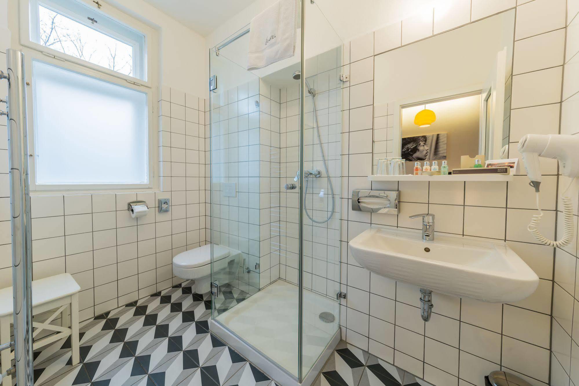 Boutique Hotel Villa Beatika Cesky Krumlov Ngoại thất bức ảnh
