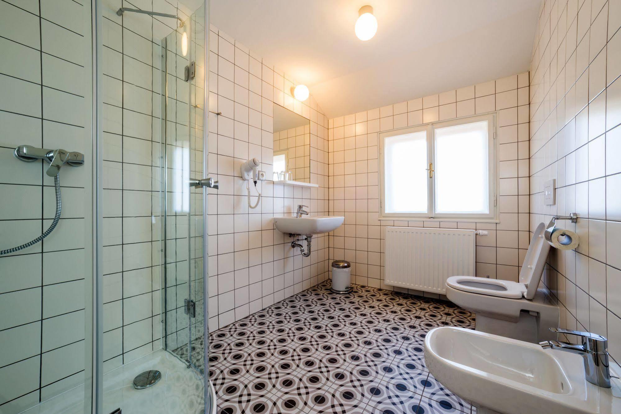 Boutique Hotel Villa Beatika Cesky Krumlov Ngoại thất bức ảnh