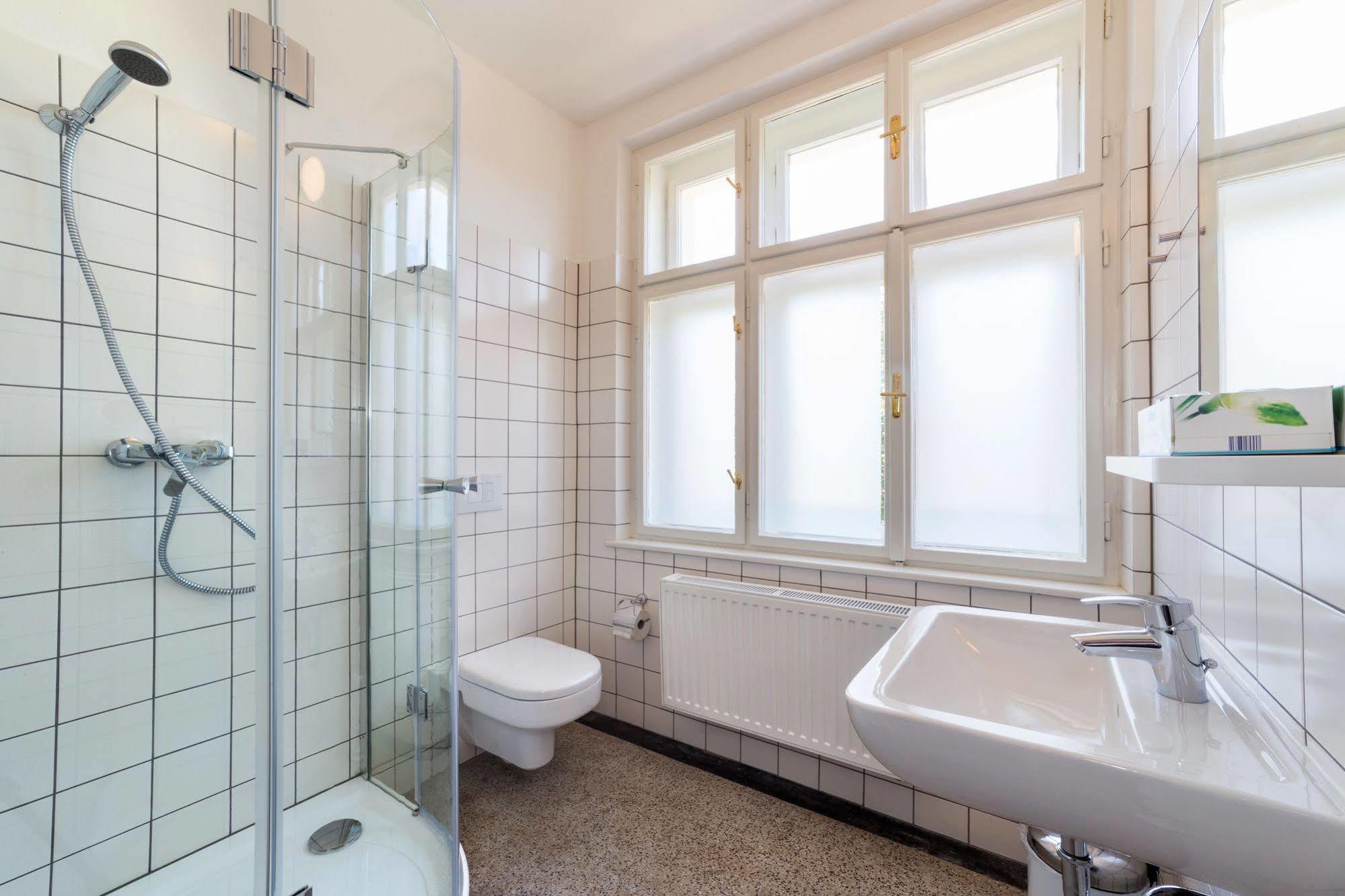 Boutique Hotel Villa Beatika Cesky Krumlov Ngoại thất bức ảnh