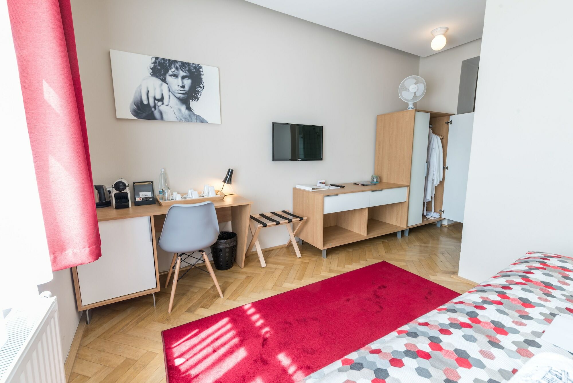 Boutique Hotel Villa Beatika Cesky Krumlov Ngoại thất bức ảnh