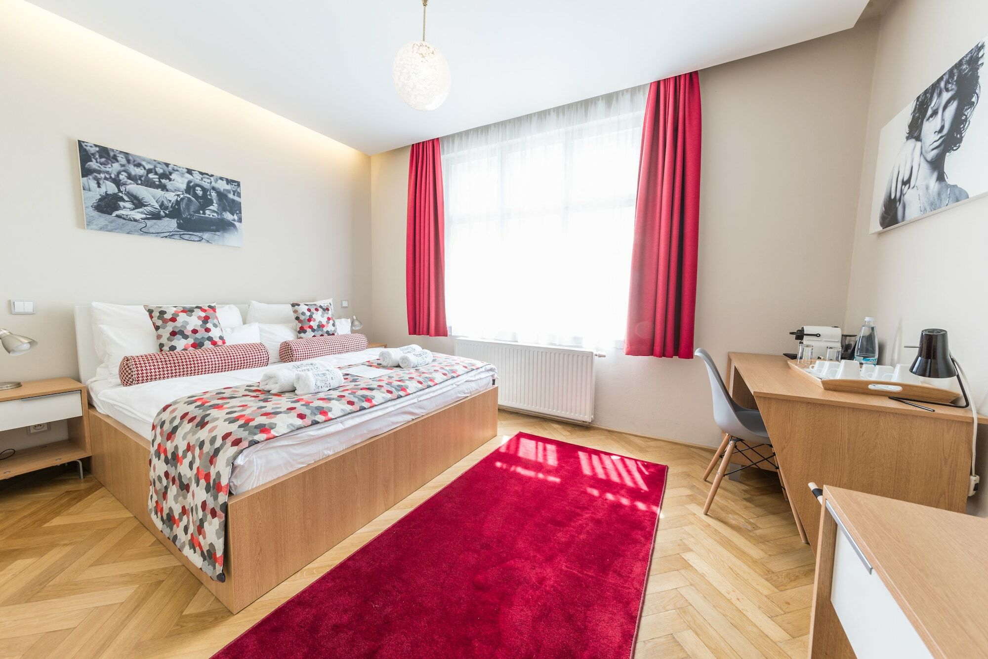 Boutique Hotel Villa Beatika Cesky Krumlov Ngoại thất bức ảnh